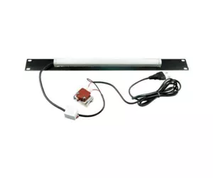 Intellinet 715850