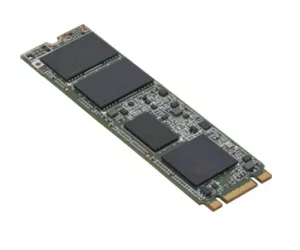 Fujitsu S26361-F5787-L240
