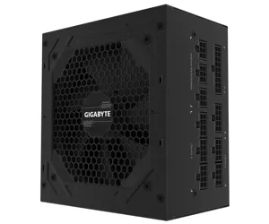 Gigabyte P850GM