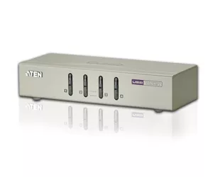 ATEN AT-CS74U