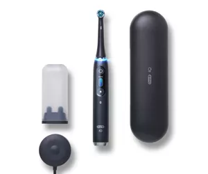 Oral-B iO 303015