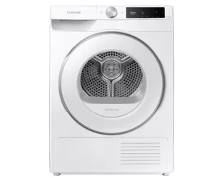 Samsung DV90T6240HE/S3