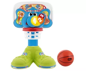 Chicco 09343-00