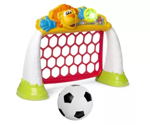 Chicco 09838-00