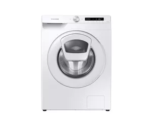 Samsung WW90T554DTW/S3