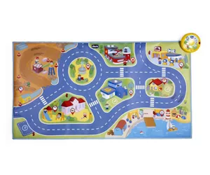 Chicco 09700-00