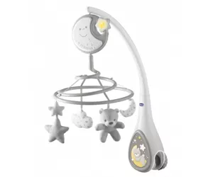 Chicco 07627-00