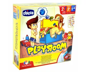 Chicco 09167-00