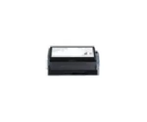 DELL toner cartridge