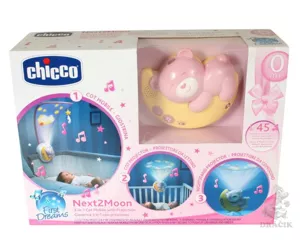 Chicco 09828-10