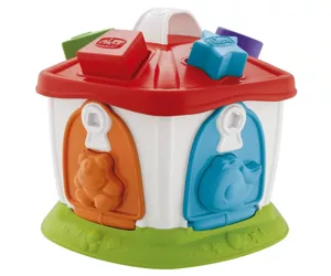 Chicco 09610-00