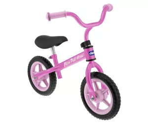 Chicco 01716-10