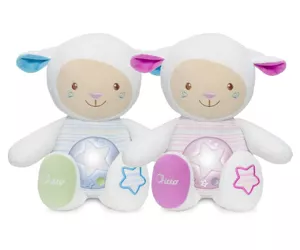 Chicco 09090-20