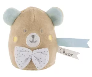 Chicco 09602-00