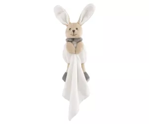 Chicco 09609-00