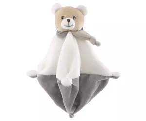 Chicco 09615-00
