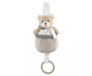 Chicco 09616-00