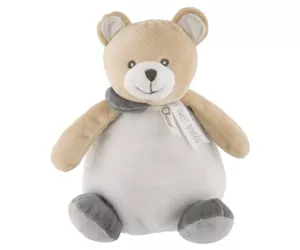 Chicco 09712-00