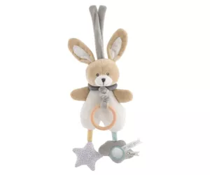 Chicco 09713-00