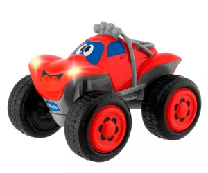 Chicco Billy Bigwheels