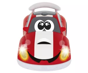 Chicco 60952-30