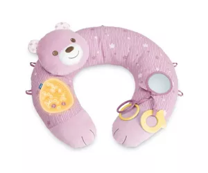 Chicco 09829-10