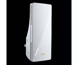ASUS RP-AX56