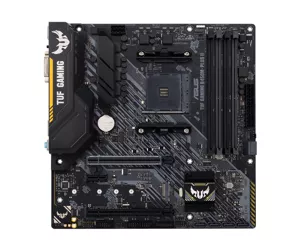 ASUS TUF Gaming B450M-Plus II
