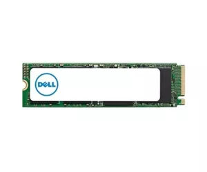 DELL AB292883