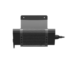 DELL 575-BCHI