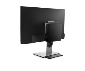 DELL 575-BCHH