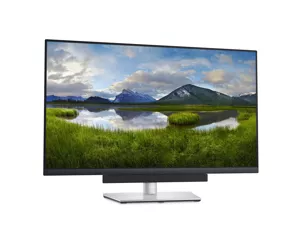 DELL Slim Soundbar - SB521A