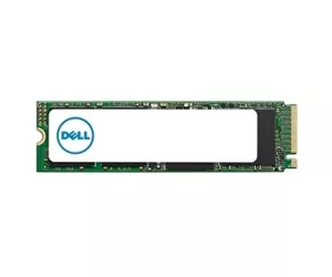DELL AB328668