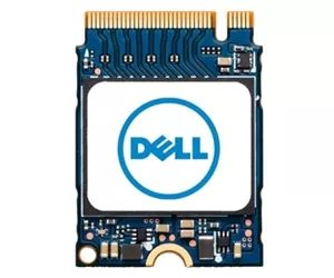 DELL AB292881