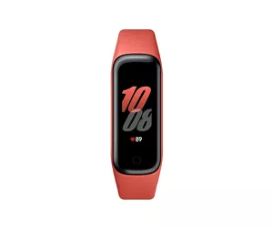 Samsung Galaxy Fit2