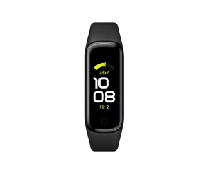 Samsung Galaxy Fit2