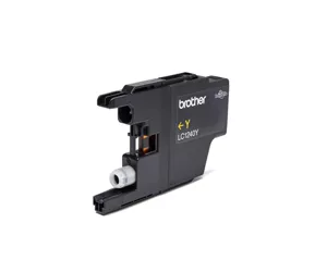 Brother LC1240Y
