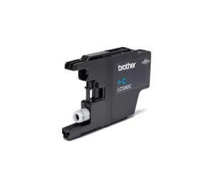 Brother LC1240C