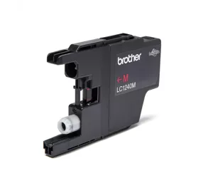 Brother LC1240M