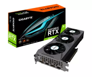 Gigabyte GV-N3070EAGLE OC-8GD