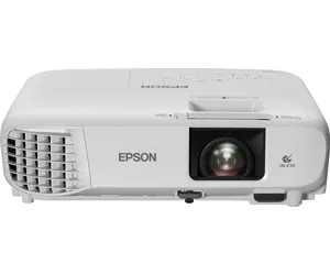 Epson EB-FH06