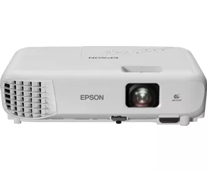 Epson EB-E01