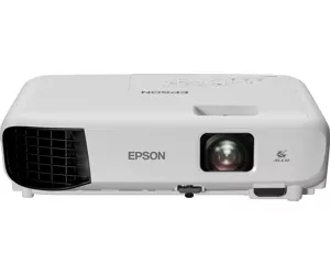 Epson EB-E10