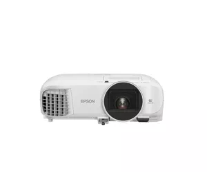 Epson EH-TW5700