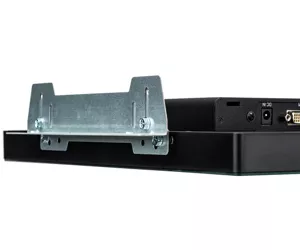 iiyama OMK1-1