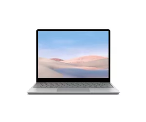 Microsoft Surface Laptop Go
