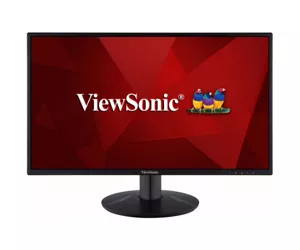 Viewsonic Value Series VA2418-SH