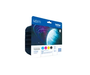 Brother LC-970