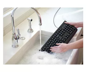 Kensington K64407PN