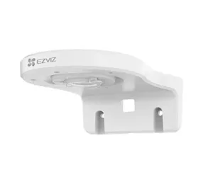 EZVIZ W125787810